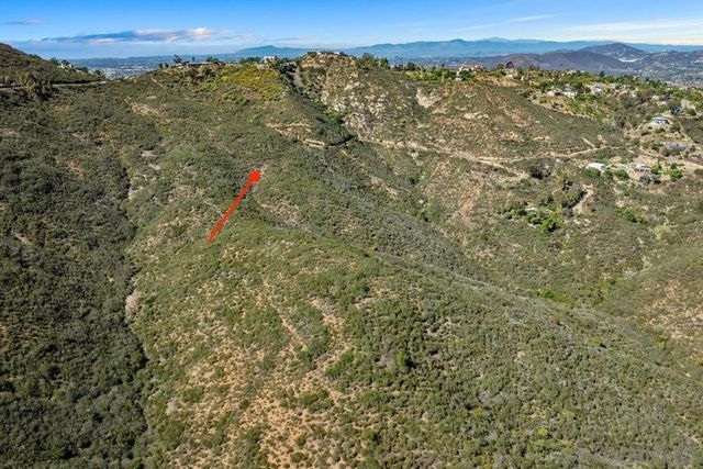 0 Coronado Hills Dr, San Marcos, CA 92078