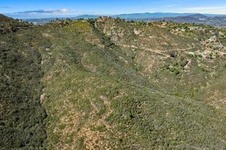 0 Coronado Hills Dr, San Marcos, CA 92078