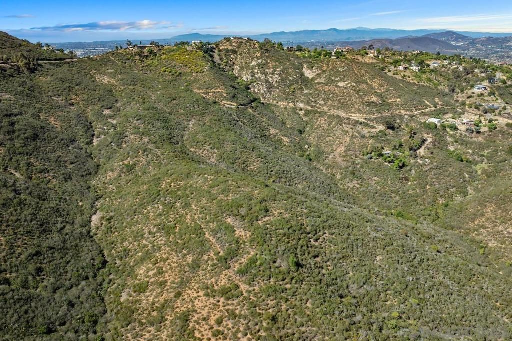 0 Coronado Hills Dr, San Marcos, CA 92078