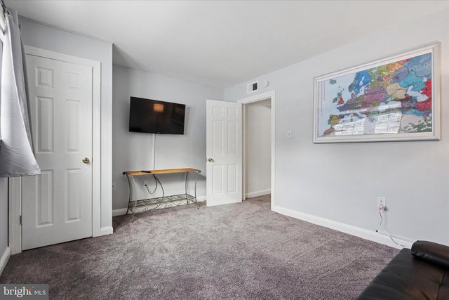 112 YARDLEY COMMONS, Yardley, PA 19067