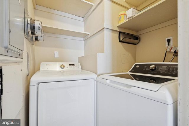 112 YARDLEY COMMONS, Yardley, PA 19067