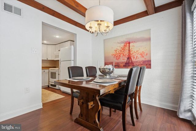 112 YARDLEY COMMONS, Yardley, PA 19067