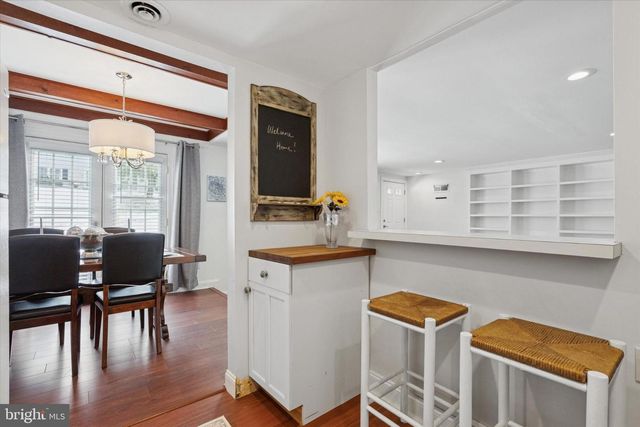 112 YARDLEY COMMONS, Yardley, PA 19067