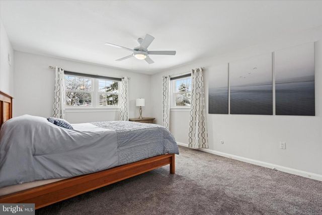 112 YARDLEY COMMONS, Yardley, PA 19067