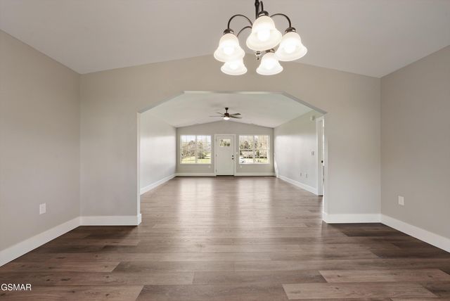 1533 Haley Lynn Road, Sevierville, TN 37862