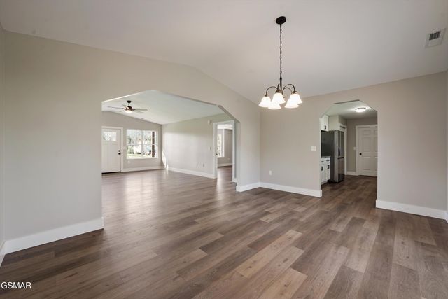 1533 Haley Lynn Road, Sevierville, TN 37862