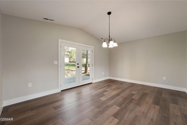 1533 Haley Lynn Road, Sevierville, TN 37862