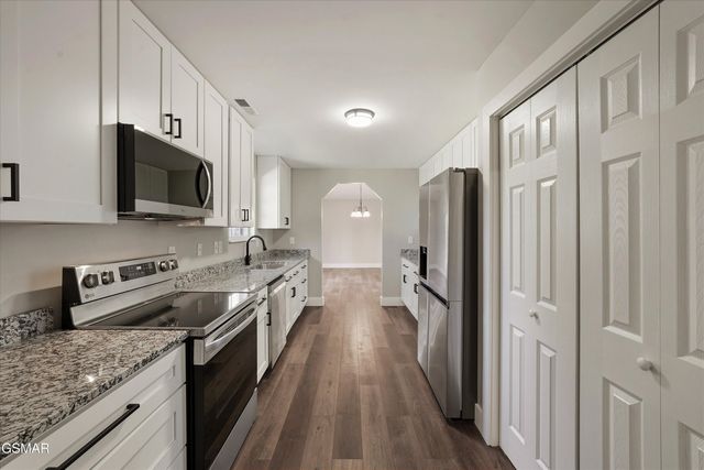 1533 Haley Lynn Road, Sevierville, TN 37862