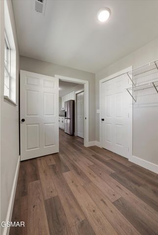 1533 Haley Lynn Road, Sevierville, TN 37862