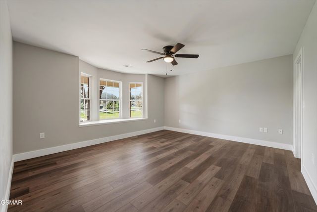 1533 Haley Lynn Road, Sevierville, TN 37862