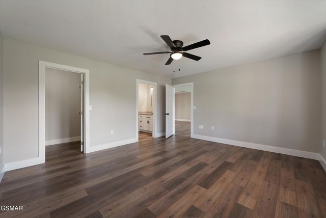 1533 Haley Lynn Road, Sevierville, TN 37862