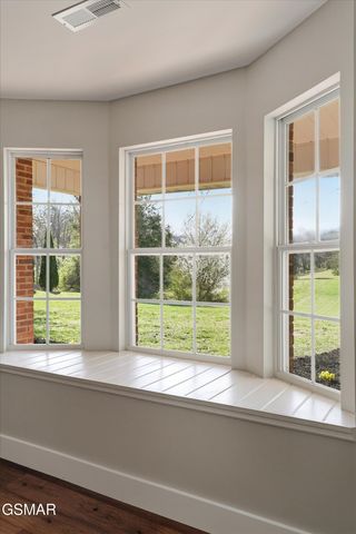 1533 Haley Lynn Road, Sevierville, TN 37862