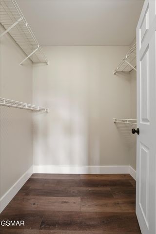 1533 Haley Lynn Road, Sevierville, TN 37862