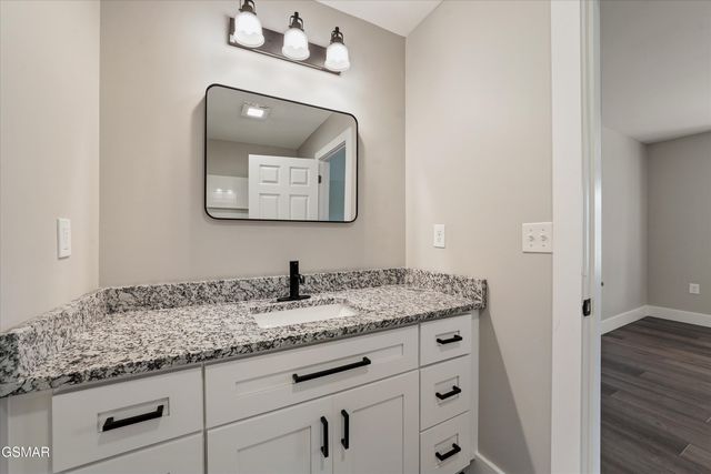 1533 Haley Lynn Road, Sevierville, TN 37862