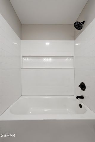 1533 Haley Lynn Road, Sevierville, TN 37862