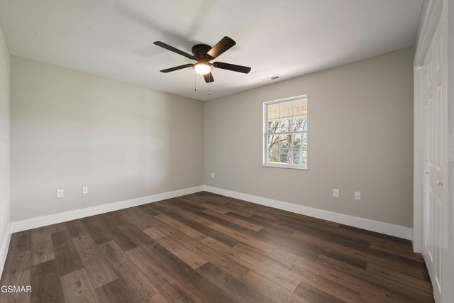 1533 Haley Lynn Road, Sevierville, TN 37862