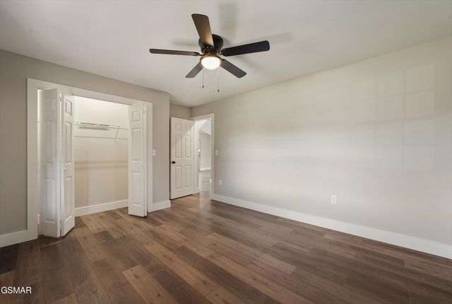 1533 Haley Lynn Road, Sevierville, TN 37862