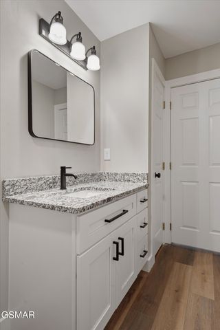 1533 Haley Lynn Road, Sevierville, TN 37862