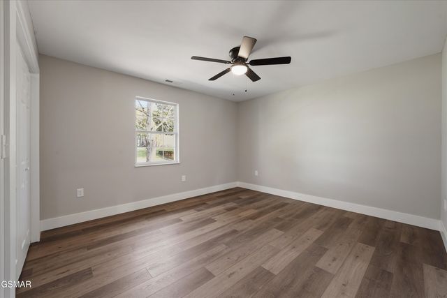 1533 Haley Lynn Road, Sevierville, TN 37862