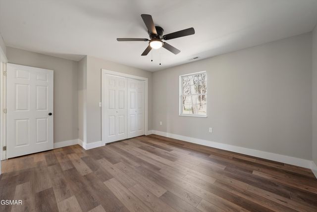 1533 Haley Lynn Road, Sevierville, TN 37862