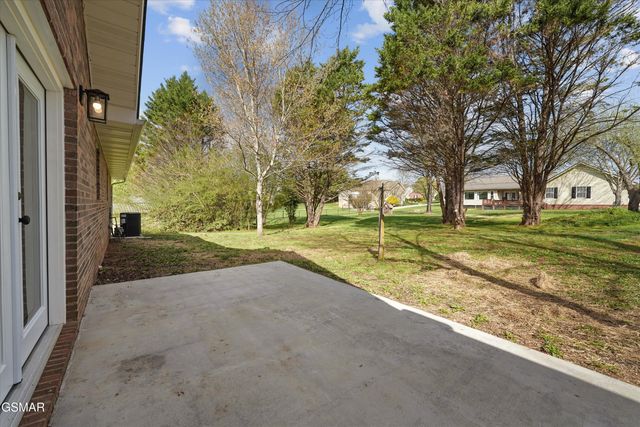 1533 Haley Lynn Road, Sevierville, TN 37862