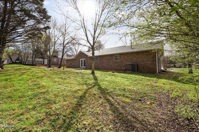 1533 Haley Lynn Road, Sevierville, TN 37862