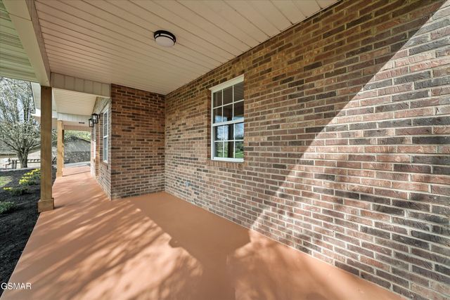 1533 Haley Lynn Road, Sevierville, TN 37862