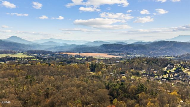 1533 Haley Lynn Road, Sevierville, TN 37862