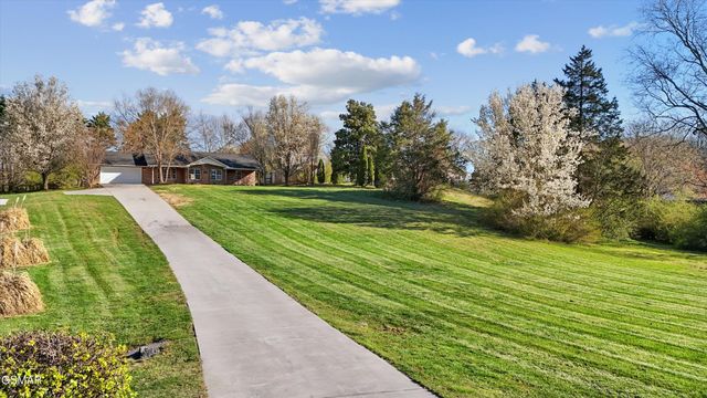1533 Haley Lynn Road, Sevierville, TN 37862