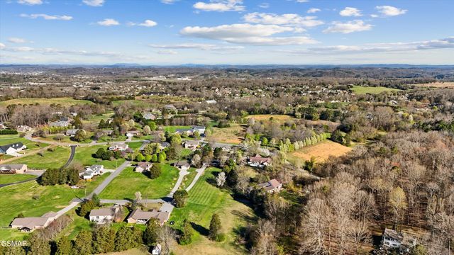 1533 Haley Lynn Road, Sevierville, TN 37862