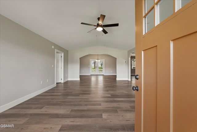 1533 Haley Lynn Road, Sevierville, TN 37862