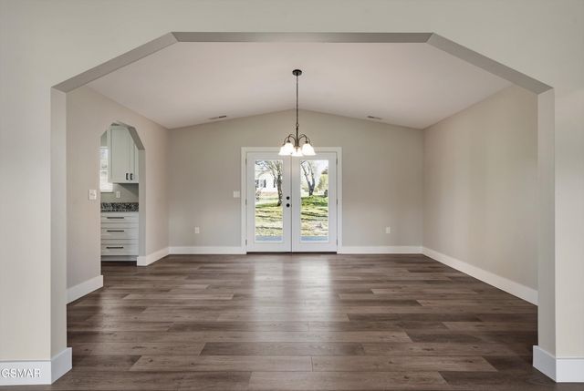 1533 Haley Lynn Road, Sevierville, TN 37862