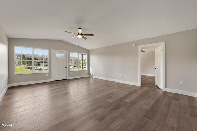 1533 Haley Lynn Road, Sevierville, TN 37862