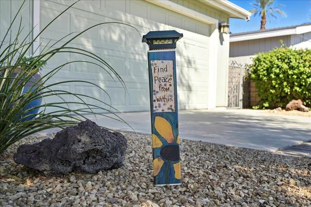 73974 Zircon Circle W, Palm Desert, CA 92260