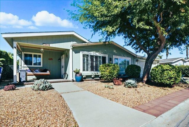 73974 Zircon Circle W, Palm Desert, CA 92260