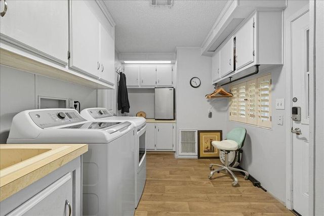 73974 Zircon Circle W, Palm Desert, CA 92260