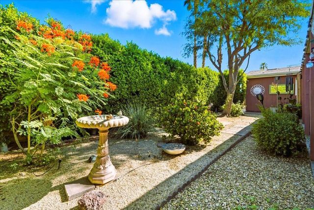 73974 Zircon Circle W, Palm Desert, CA 92260