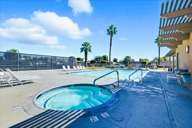 73974 Zircon Circle W, Palm Desert, CA 92260