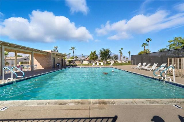 73974 Zircon Circle W, Palm Desert, CA 92260