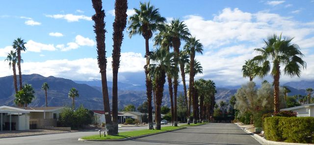 73974 Zircon Circle W, Palm Desert, CA 92260