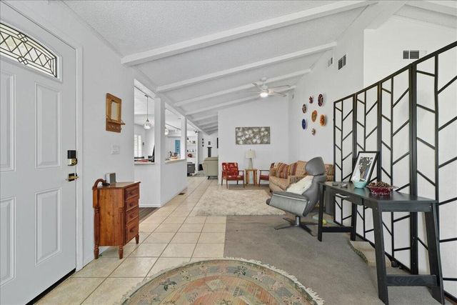 73974 Zircon Circle W, Palm Desert, CA 92260