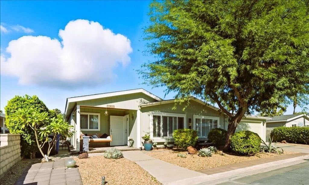 73974 Zircon Circle W, Palm Desert, CA 92260