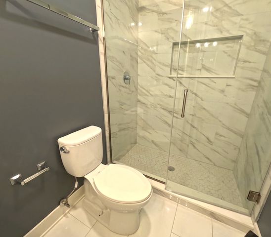 3473 S Archer Avenue 305, Chicago, IL 60608