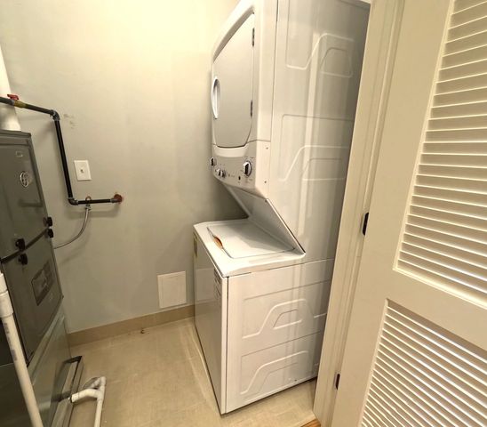 3473 S Archer Avenue 305, Chicago, IL 60608