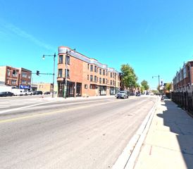 3473 S Archer Avenue 305, Chicago, IL 60608