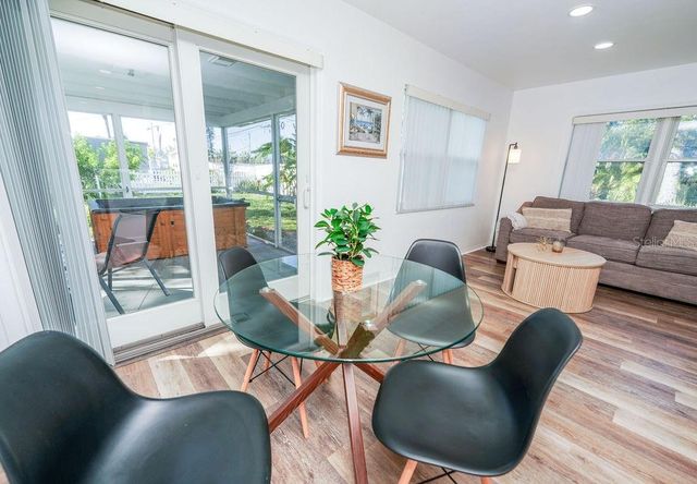 301 41ST AVENUE, St Pete Beach, FL 33706