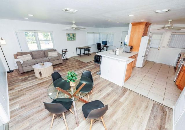 301 41ST AVENUE, St Pete Beach, FL 33706