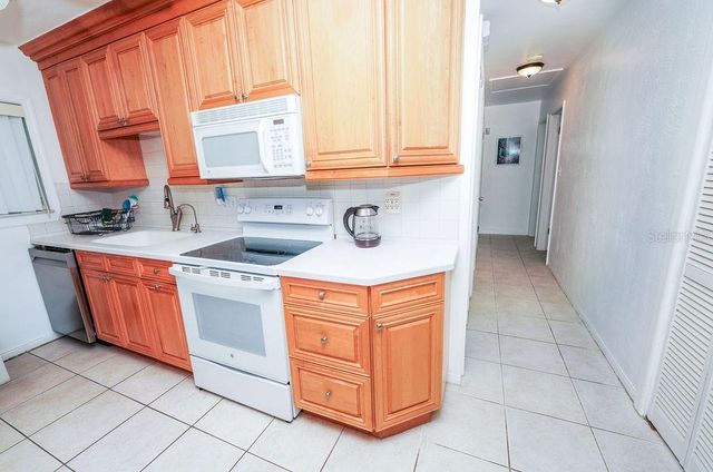 301 41ST AVENUE, St Pete Beach, FL 33706