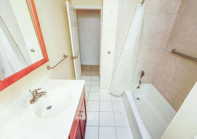 301 41ST AVENUE, St Pete Beach, FL 33706