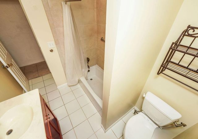 301 41ST AVENUE, St Pete Beach, FL 33706